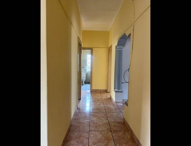 3 BEDROOM HOUSE FOR SALE IN GEZINA